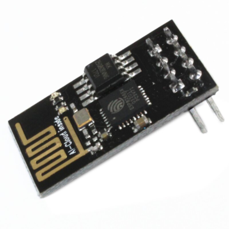 (당일배송) 아두이노 ESP8266 WiFi 무선 네트워크 모듈, P000IOAH000A