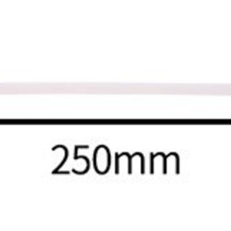 화신 GL-40W 글루건 대+핫멜트 대 11mm 600g