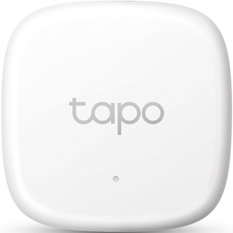 티피링크 스마트 온습도계 Tapo T310