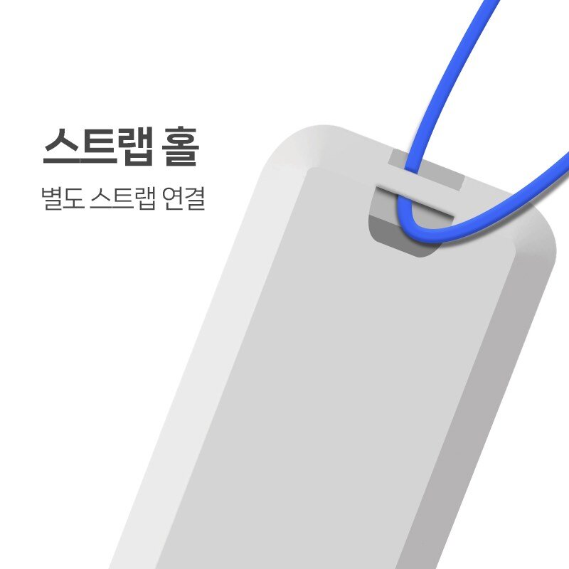 홈플래닛 USB 3.0 SD카드 리더기