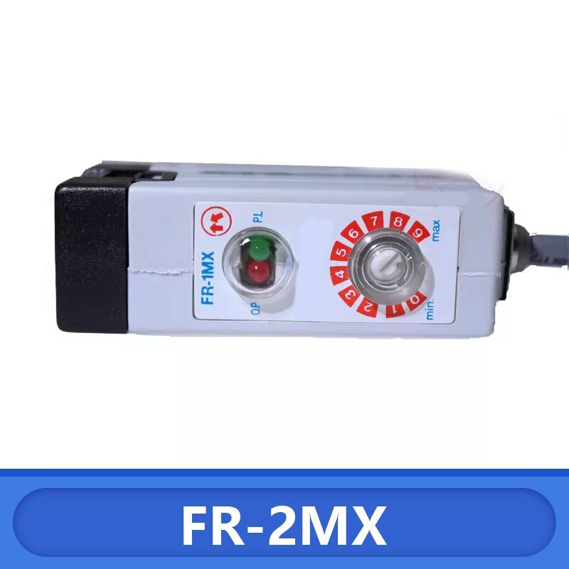 FR-2MX 광스위치 센서