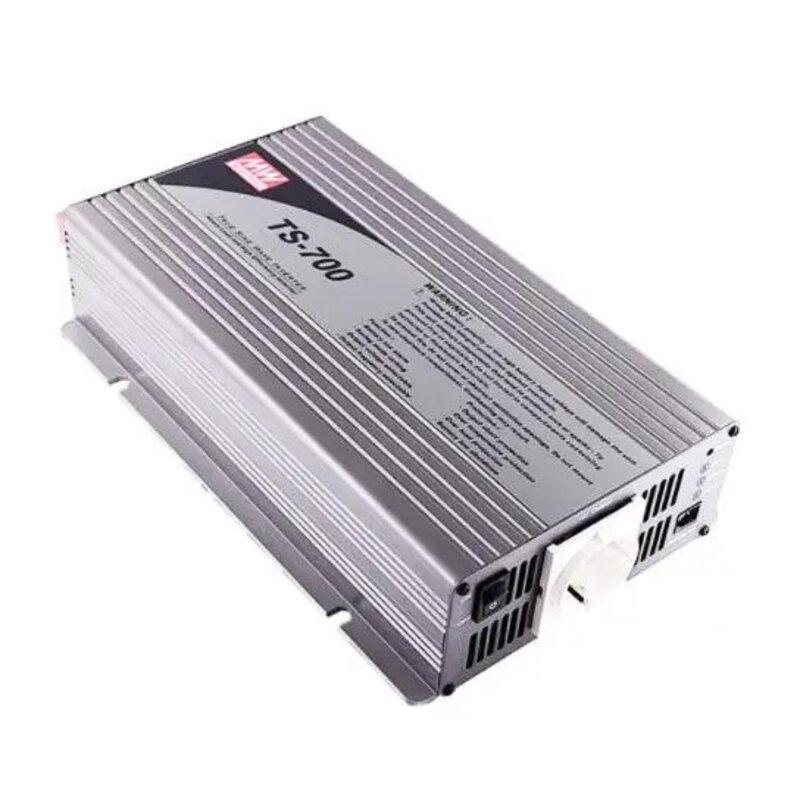 스위칭 전원 공급 장치 TS-700-212B 700W 10.5-15VDC, 1개