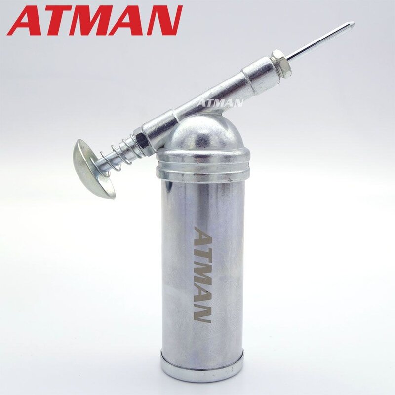 ATMAN 미니 구리스건 그리스건 AT-105+8676EA new*064Qx