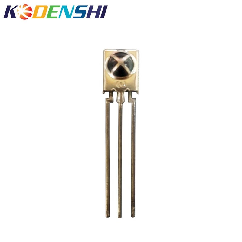 KODENSHI KSM-903LM1L 수신기모듈 IR리모콘리시버모듈, 1개