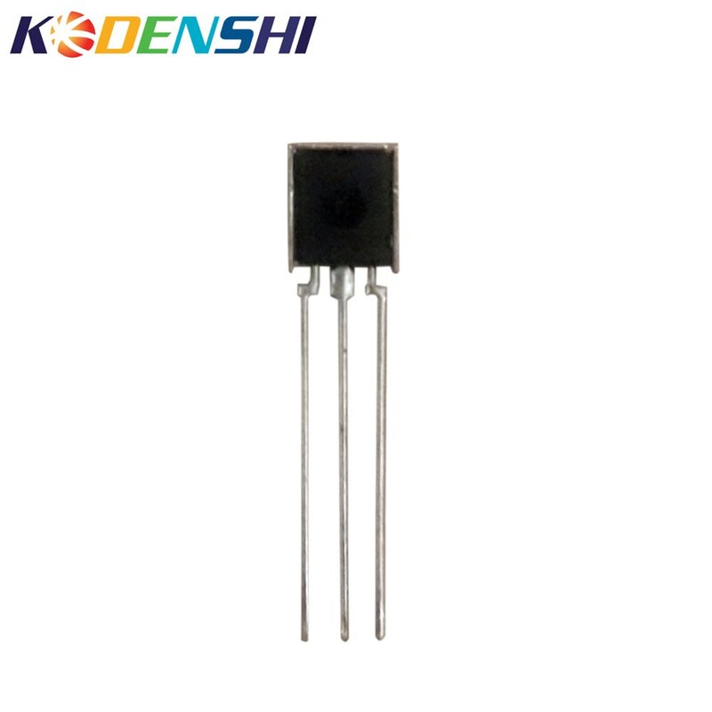 KODENSHI KSM-903LM1L 수신기모듈 IR리모콘리시버모듈, 1개