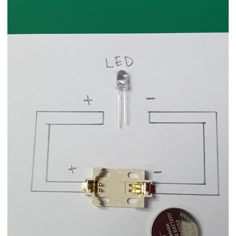 전도성 펜/ 컨덕티브 펜/ CONDUCTIVE PEN, 1개