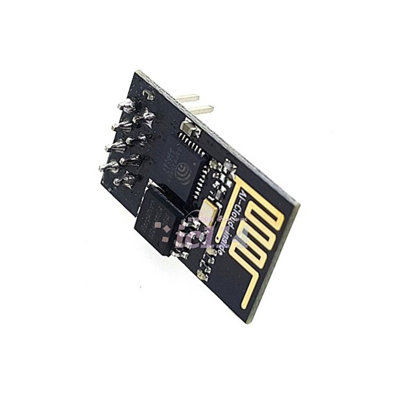 ESP8266 아두이노 와이파이 모듈 ESP8266-WIFI-MODULE