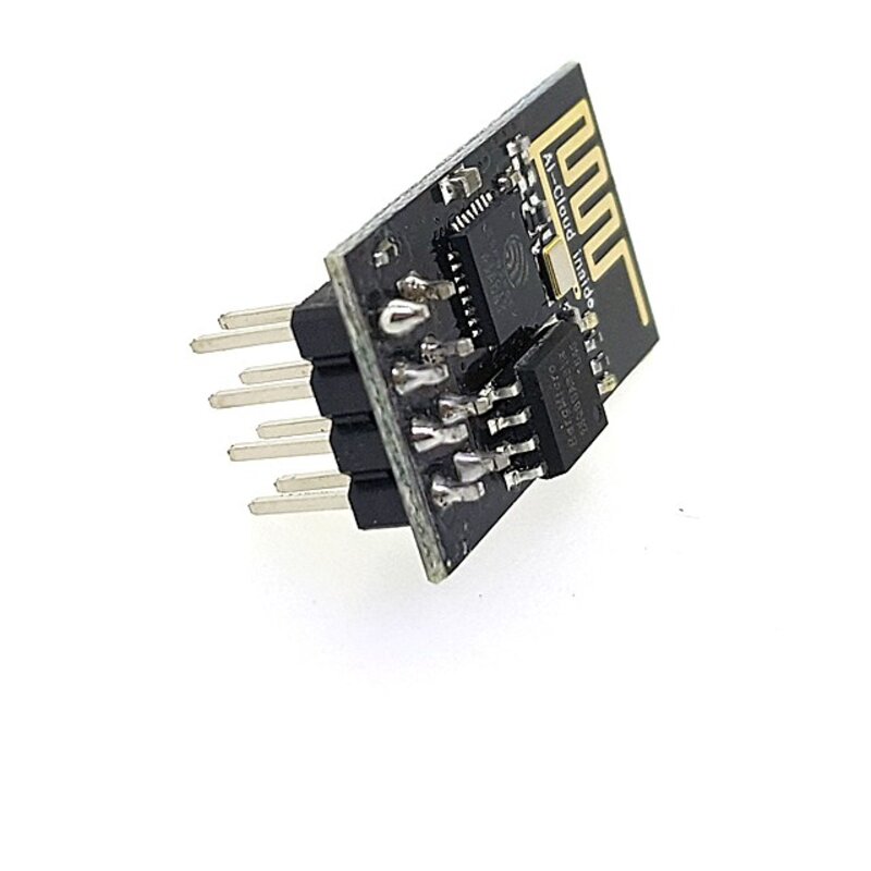 ESP8266 아두이노 와이파이 모듈 ESP8266-WIFI-MODULE