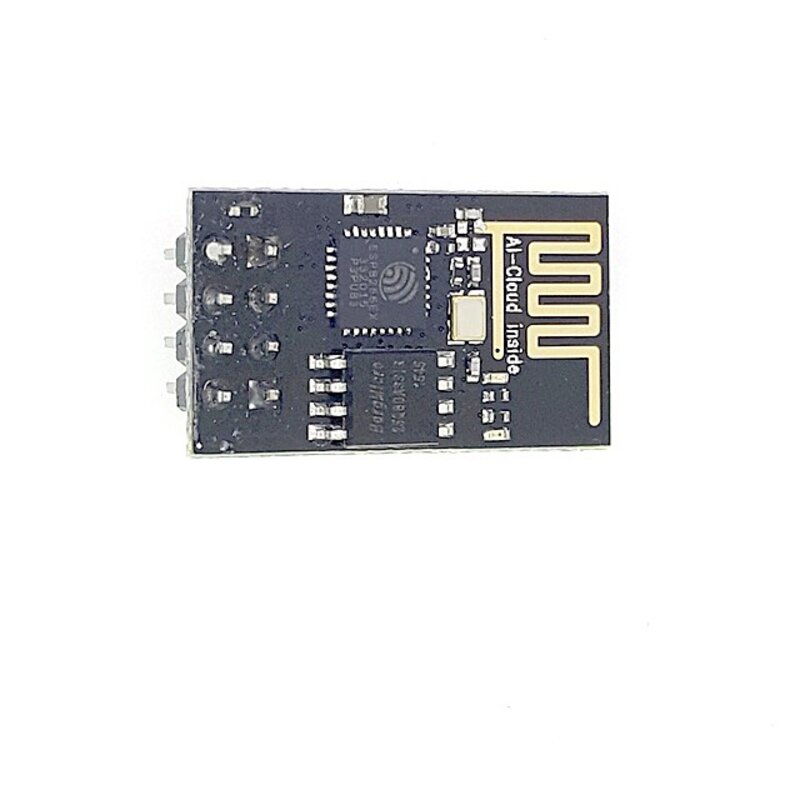 ESP8266 아두이노 와이파이 모듈 ESP8266-WIFI-MODULE