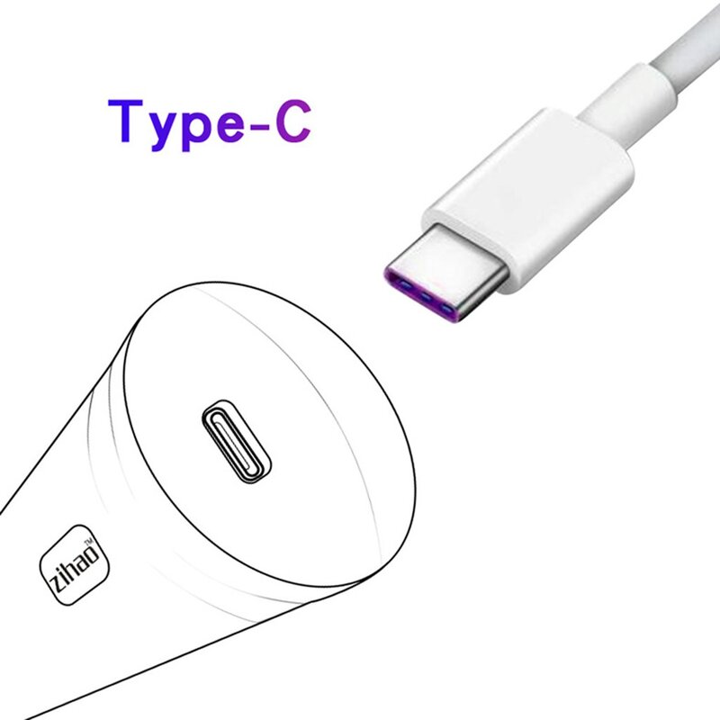 강력한 토크 무선 미니 스크루 드라이버 3.7V USB 충전식 1 세트, 1개