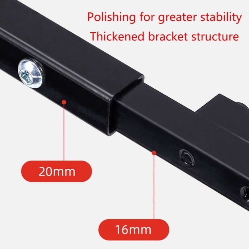 목공용 앵글그라인더 변환벨트샌더 100매 목공용 샌더 연마기, A sanding belt, 1개