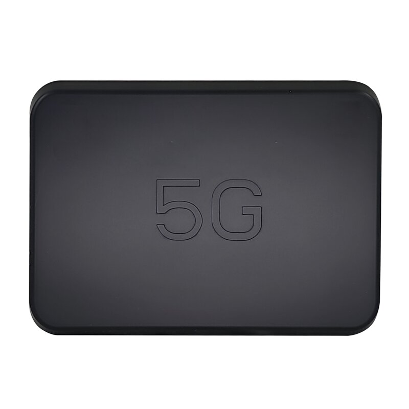 네트워크 최적화 솔루션 고성능 5G 유무선 공유기 CNR-5G150