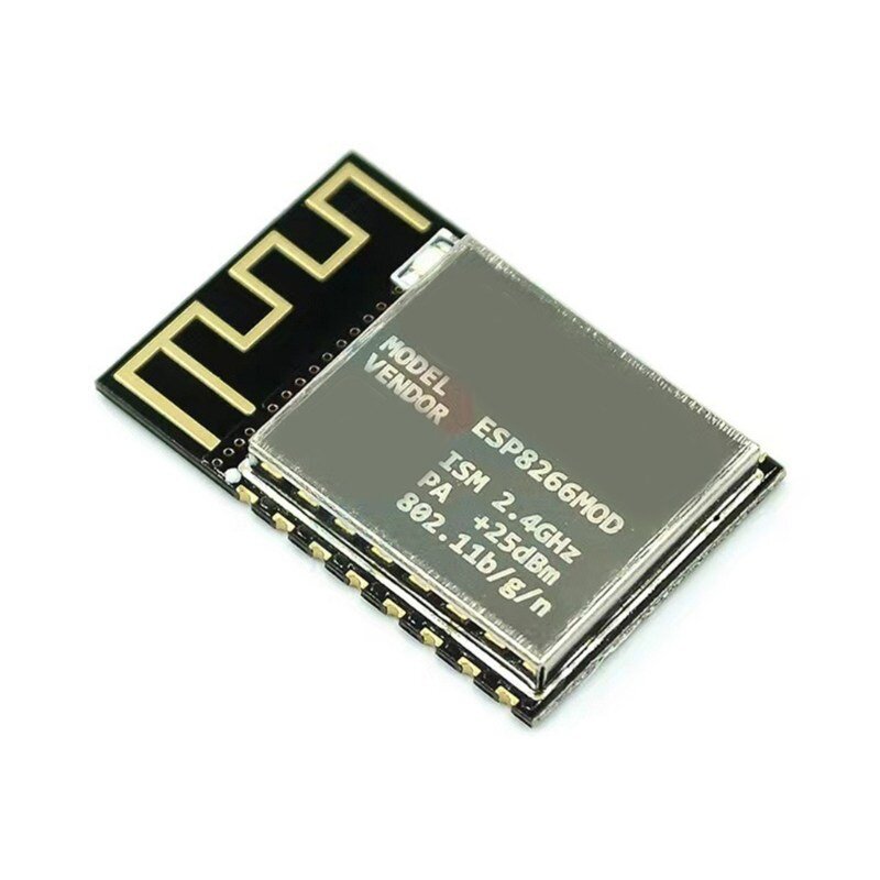 ESP8266 포트 WiFi 원격 무선 제어 WiFi 모듈 ESP12E ESP12F ESP12S, C