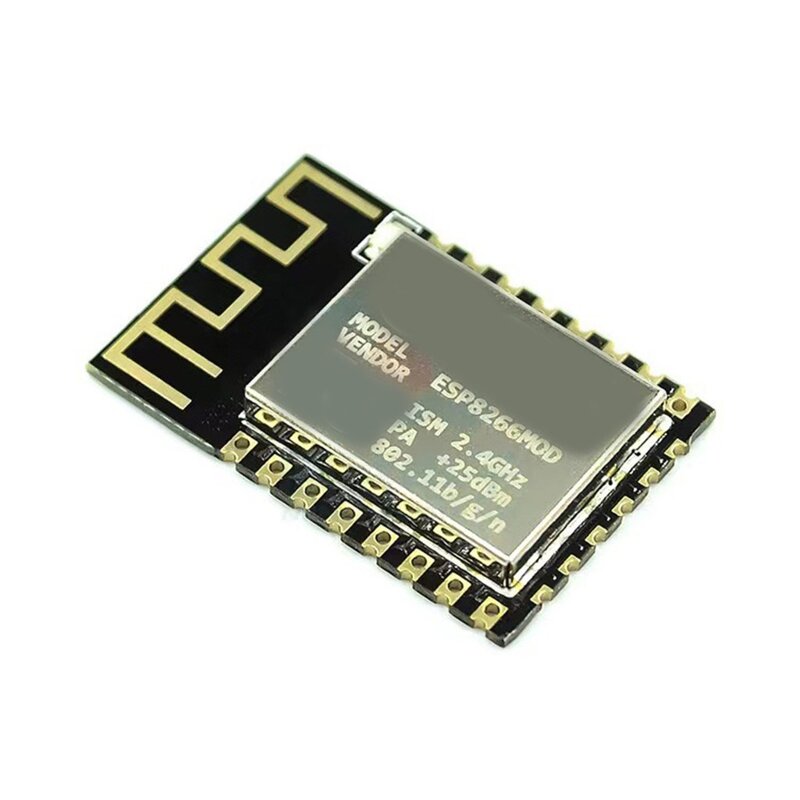 ESP8266 포트 WiFi 원격 무선 제어 WiFi 모듈 ESP12E ESP12F ESP12S, C