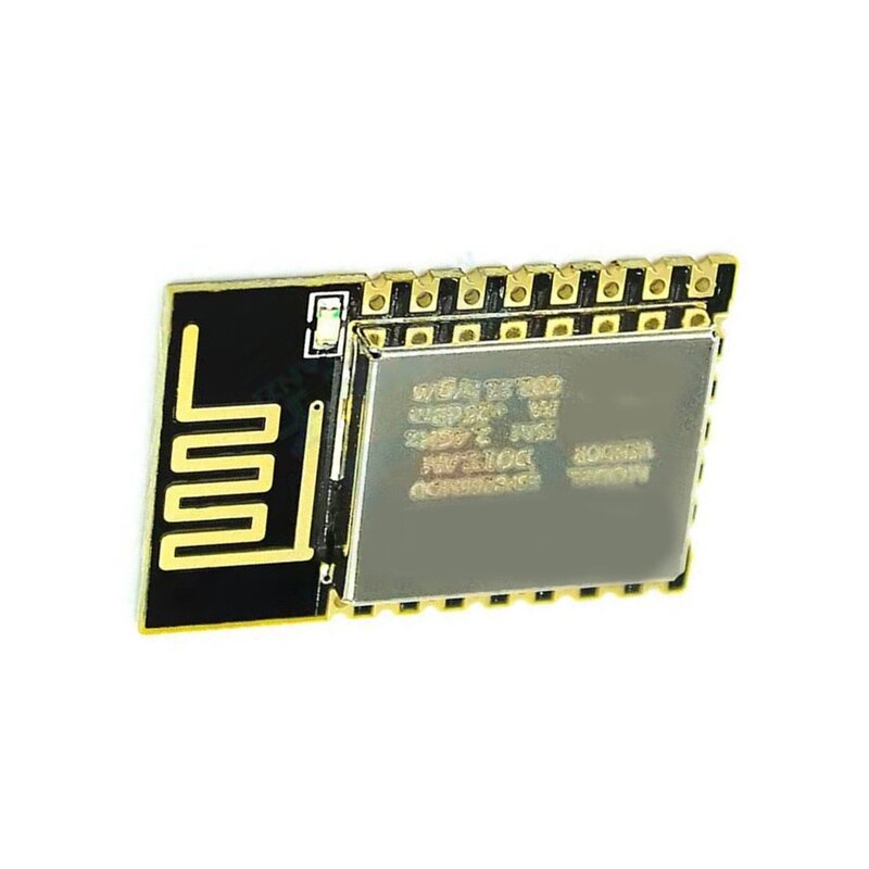 ESP8266 포트 WiFi 원격 무선 제어 WiFi 모듈 ESP12E ESP12F ESP12S, C