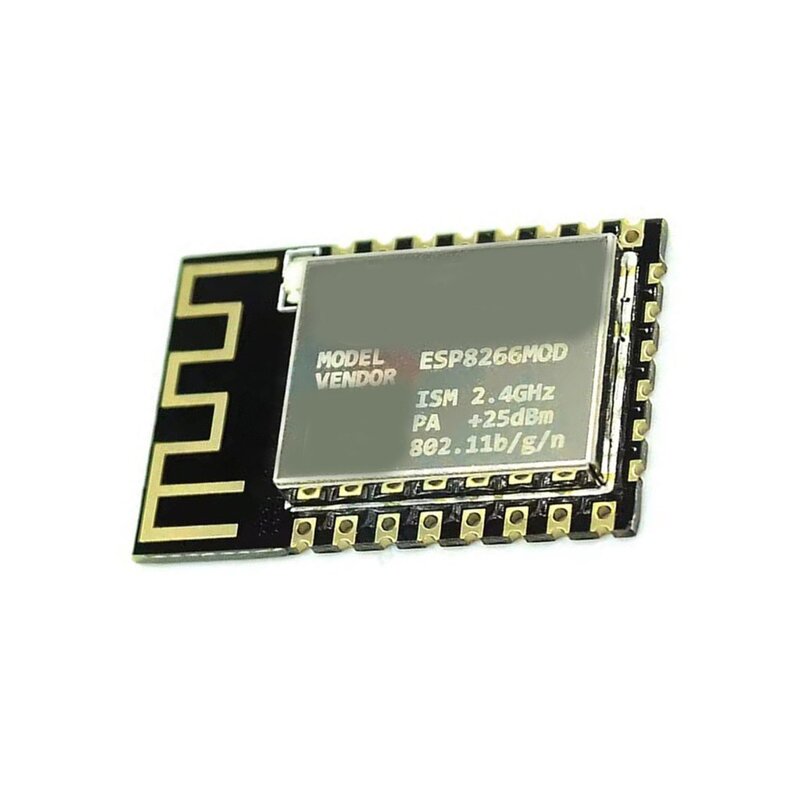 ESP8266 포트 WiFi 원격 무선 제어 WiFi 모듈 ESP12E ESP12F ESP12S, C