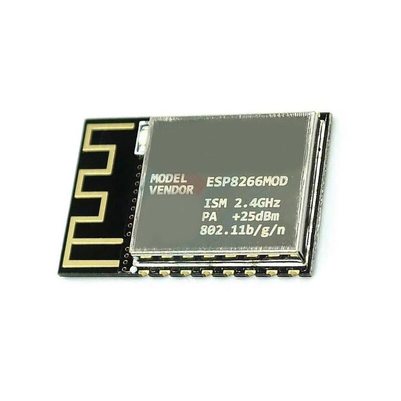 ESP8266 포트 WiFi 원격 무선 제어 WiFi 모듈 ESP12E ESP12F ESP12S, C