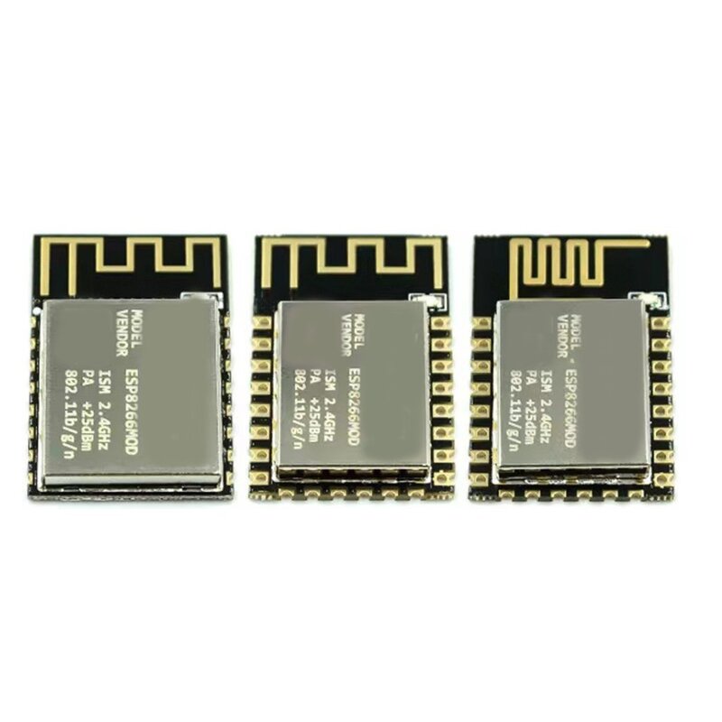 ESP8266 포트 WiFi 원격 무선 제어 WiFi 모듈 ESP12E ESP12F ESP12S, C