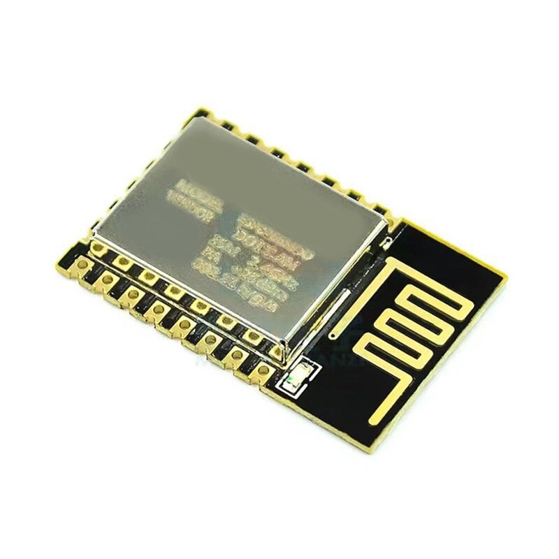 ESP8266 포트 WiFi 원격 무선 제어 WiFi 모듈 ESP12E ESP12F ESP12S, C