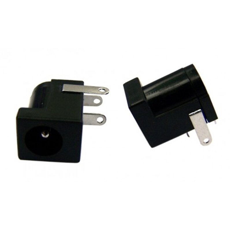 파츠키츠 DC-005 DC잭 Power Jack 파워짹