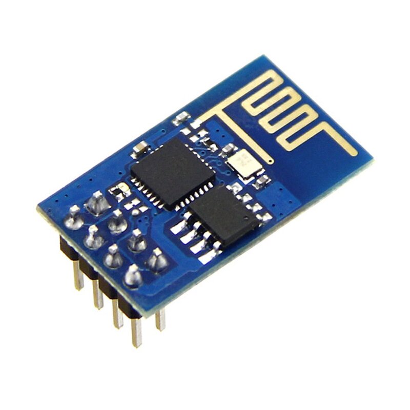 와이파이모듈 ESP8266 아두이노 ESP-01 WIFI 우노