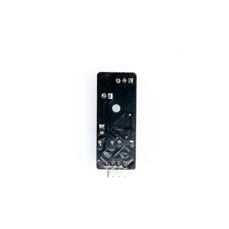 아두이노 적외선 송수신 센서 모듈 IR sensor module