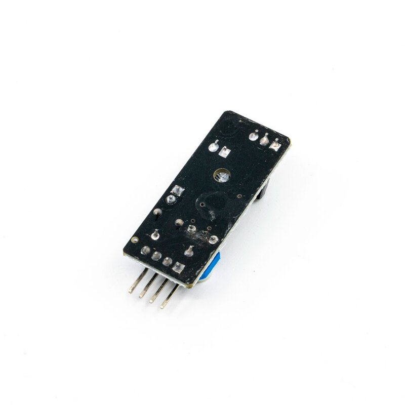 아두이노 적외선 송수신 센서 모듈 IR sensor module