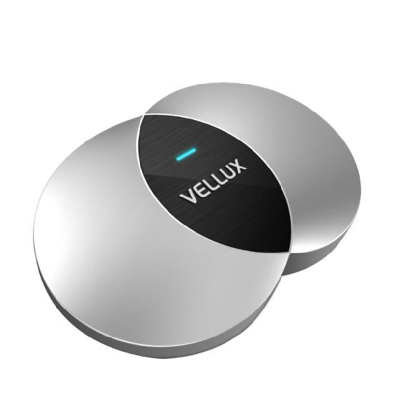 VELLUX VB400 실버