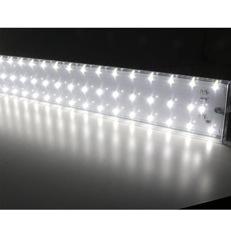 룸인 스마트 50W 리모컨 밝기조절 LED DIY 모듈 세트