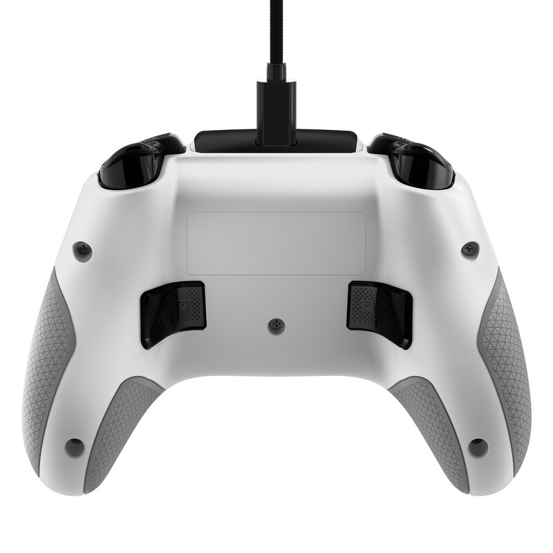 TURTLE BEACH Recon Wired Controller White