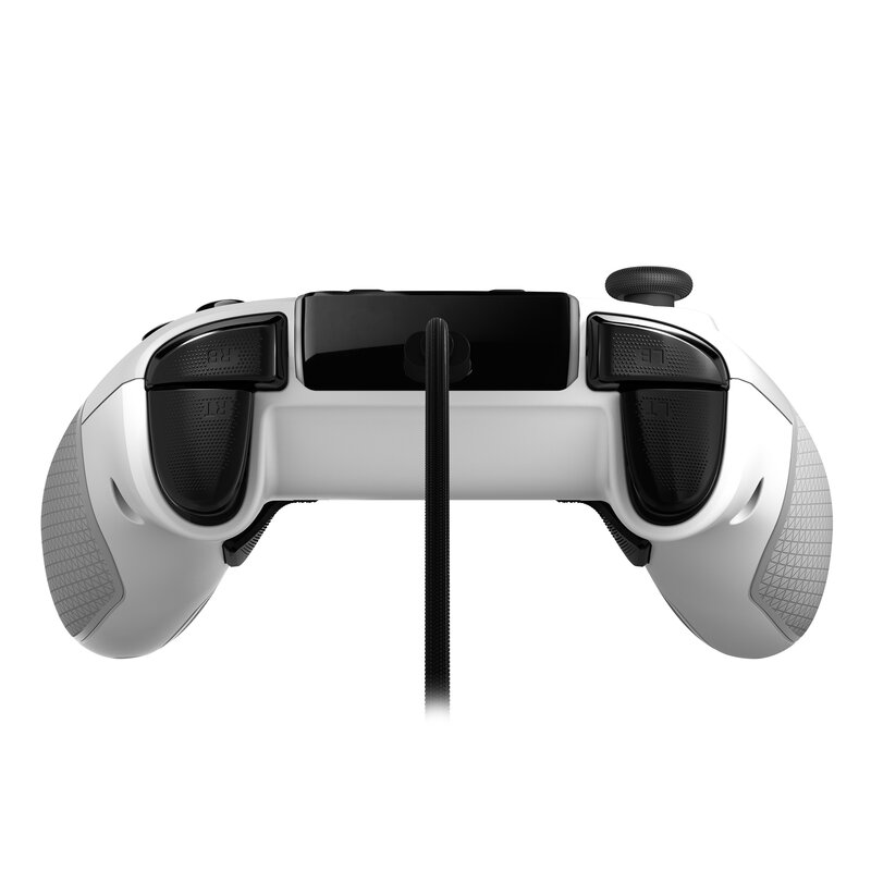 TURTLE BEACH Recon Wired Controller White