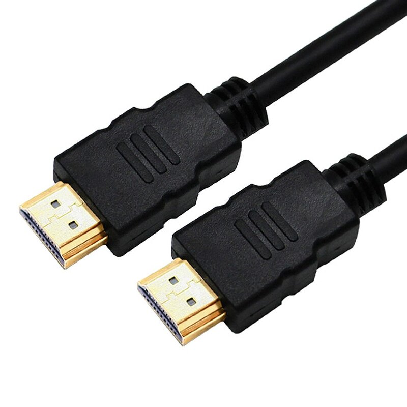 넥시 HDMI 케이블 1.4Ver