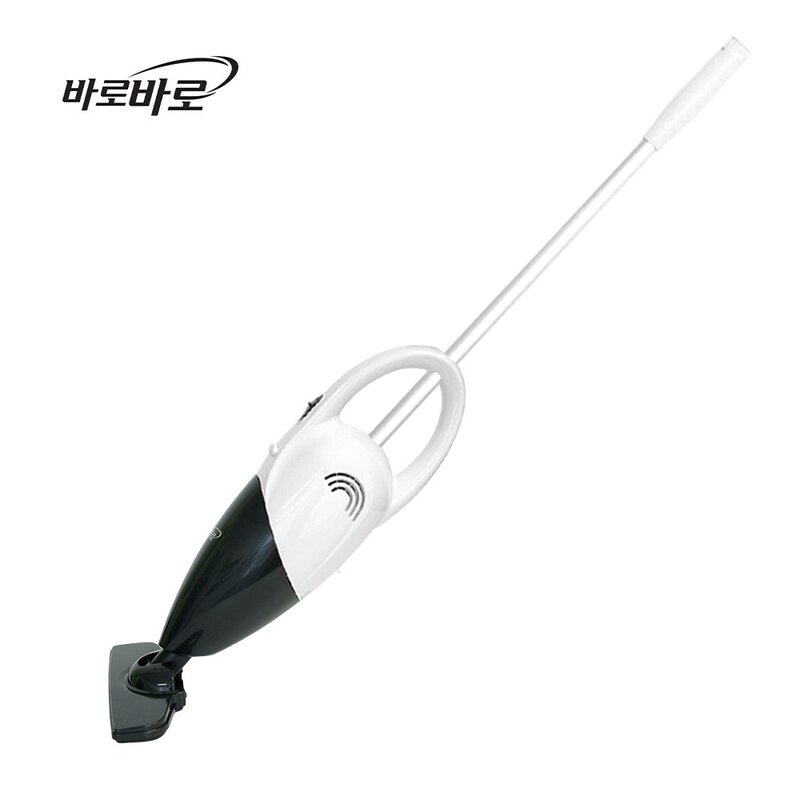 무궁화전자 국내생산 바로바로 원룸 핸디청소기 스틱 무선청소기 MS-S245GY 삼성OEM업체 2024년 5월신상품출시