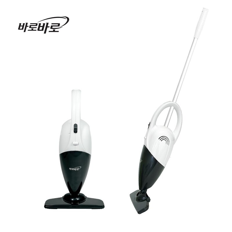 무궁화전자 국내생산 바로바로 원룸 핸디청소기 스틱 무선청소기 MS-S245GY 삼성OEM업체 2024년 5월신상품출시