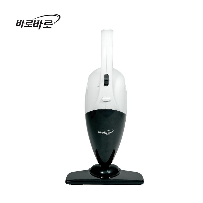 무궁화전자 국내생산 바로바로 원룸 핸디청소기 스틱 무선청소기 MS-S245GY 삼성OEM업체 2024년 5월신상품출시